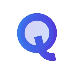 QBasic: Learn, Code & Run のアイコン