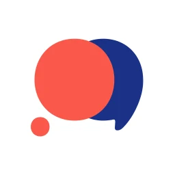 Ícone de Dreaming – Language Learning